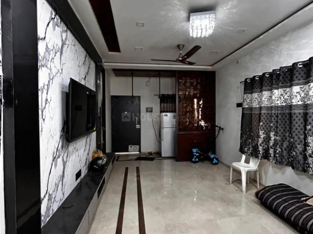 House for rent in Nagpur, National Capital Territory Of Delhi