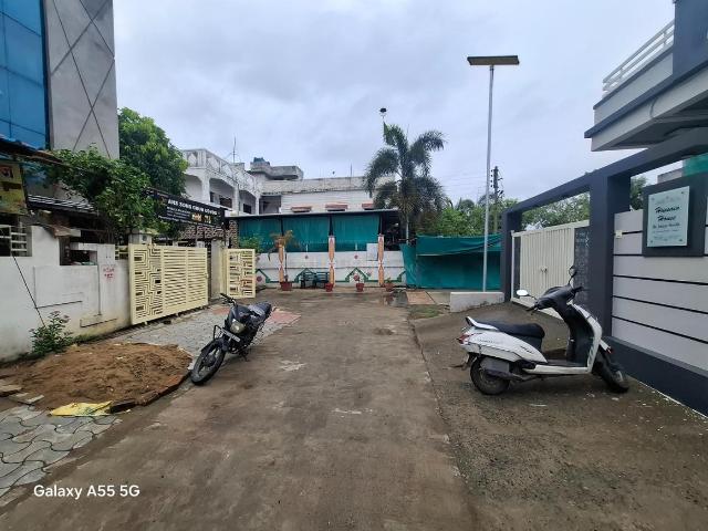 House for rent in Nagpur, National Capital Territory Of Delhi