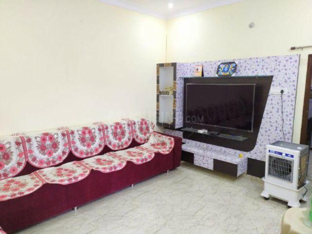 House for rent in Nagpur, National Capital Territory Of Delhi