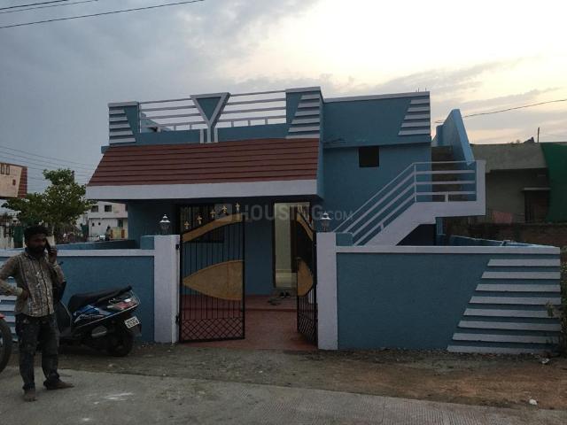 House for rent in Nagpur, National Capital Territory Of Delhi