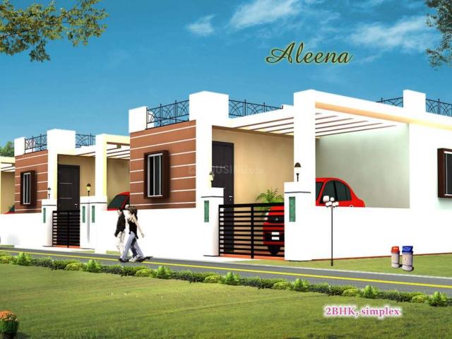 House for sale in Bihar