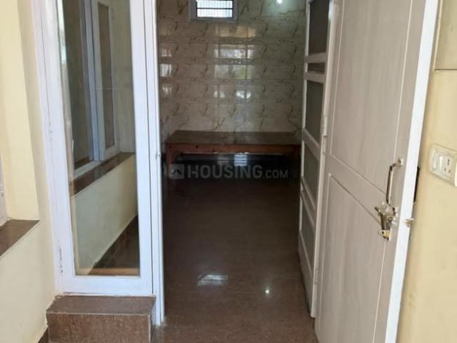 House for rent in Un