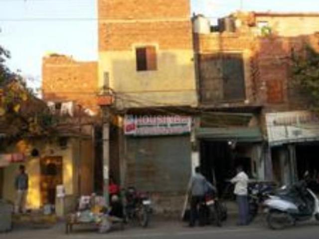 House for sale in Deri