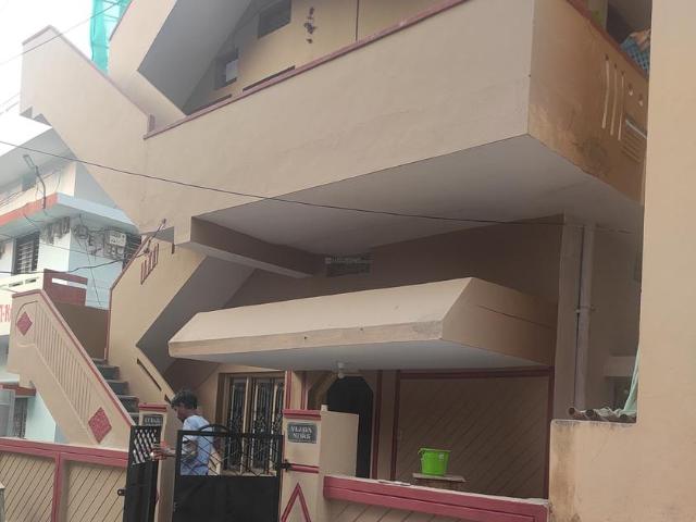 House for rent in Ranga Reddy, Haidarabad