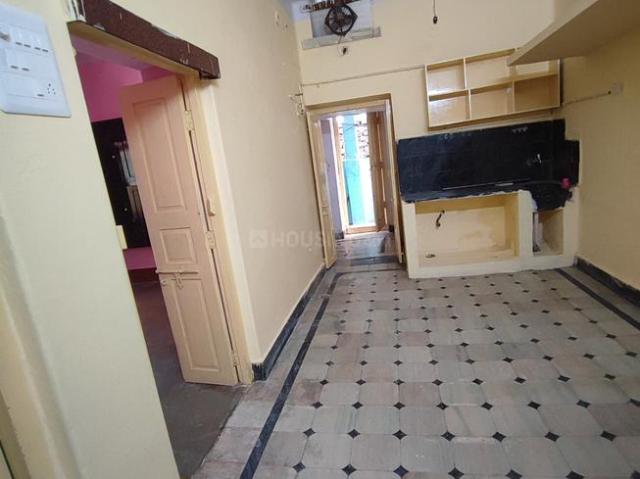 House for rent in Ranga Reddy, Haidarabad