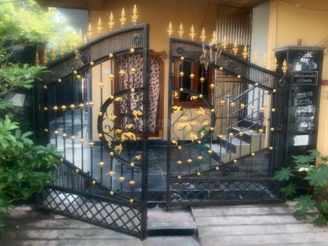 House for rent in Dilsukh Nagar, Hyderabad