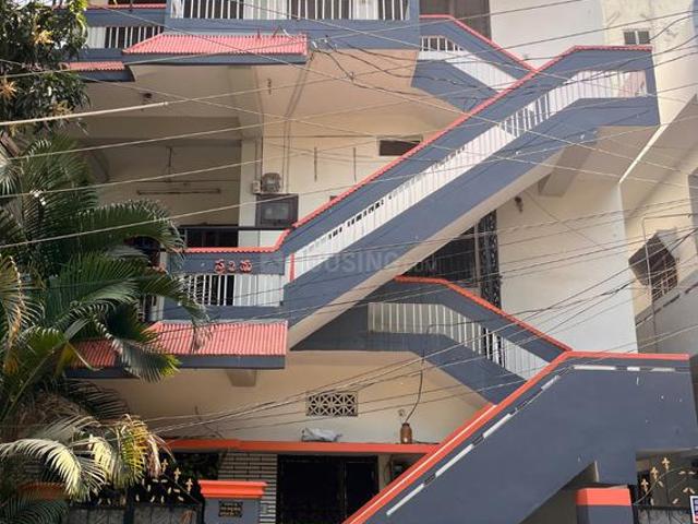 House for sale in Ranga Reddy, Haidarabad