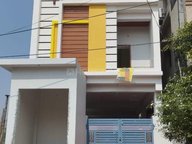 House for sale in Ranga Reddy, Haidarabad