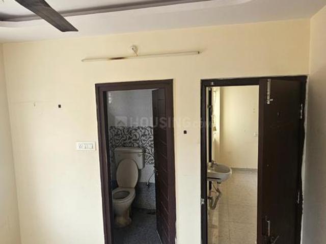 House for sale in Haidarabad, Telangana