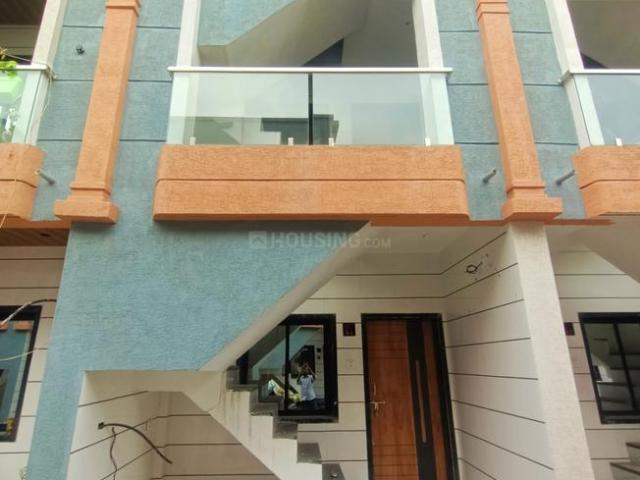 House for rent in Gujarat