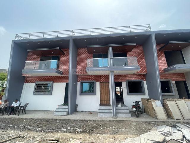 House for sale in Surat, Limbayat
