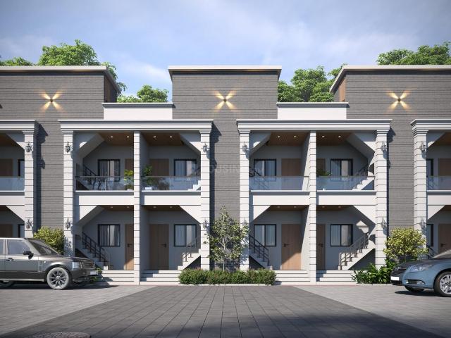 House for sale in Surat, Limbayat