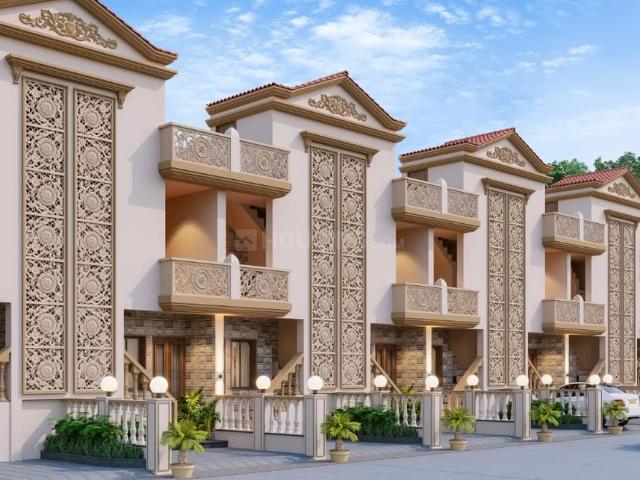 House for sale in Surat, Limbayat