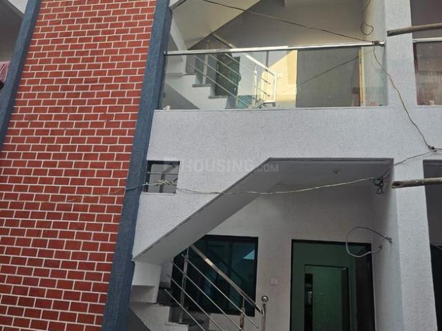 House for sale in Surat, Limbayat