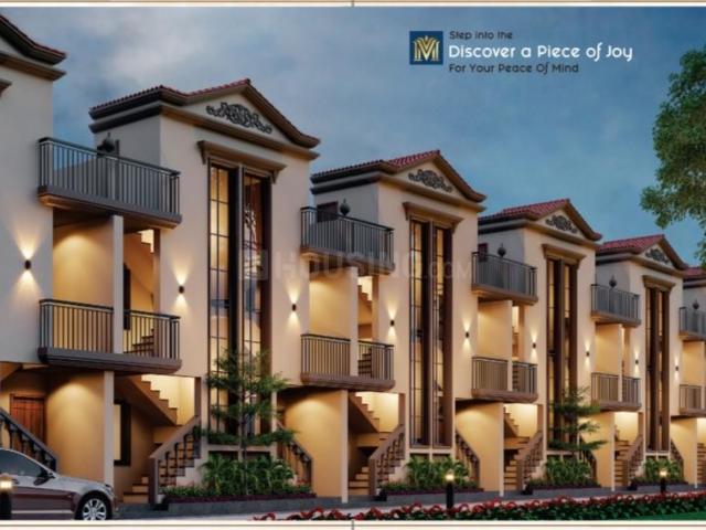 House for sale in Surat, Limbayat