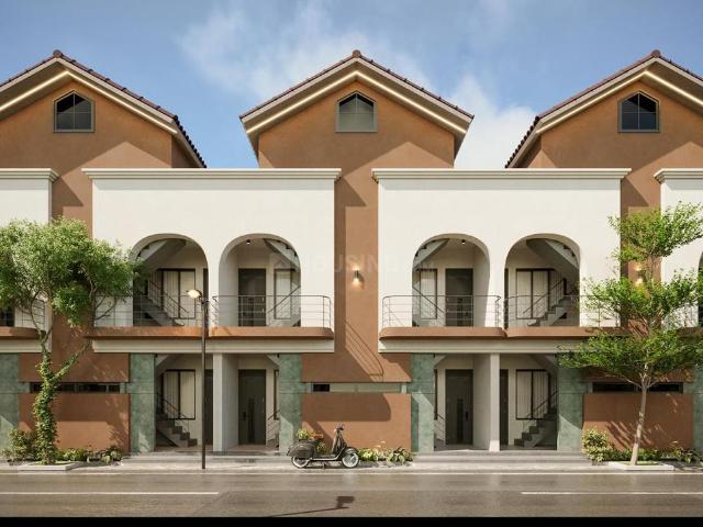 House for sale in Surat, Limbayat