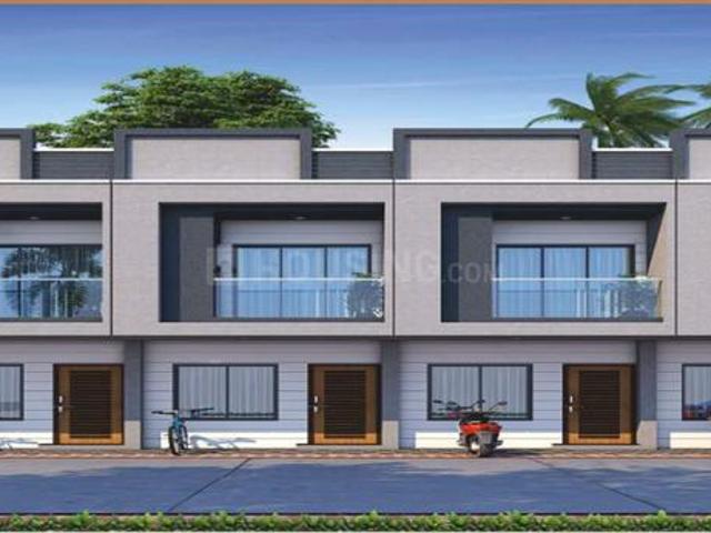 House for sale in Surat, Limbayat