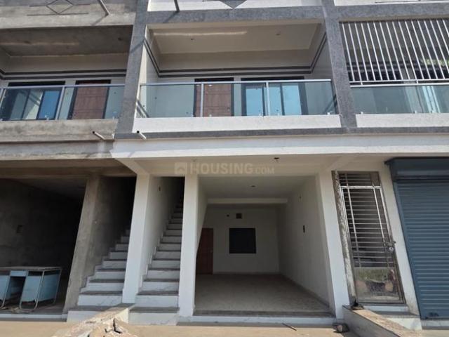 House for sale in Gujarat