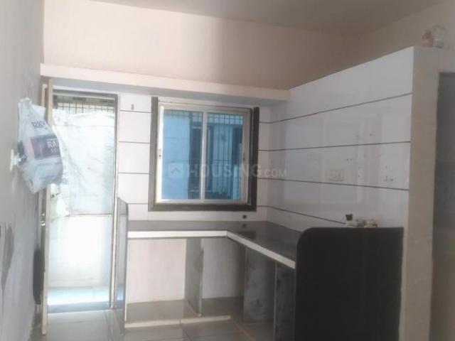 House for sale in Gujarat