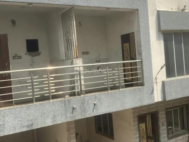 House for sale in Gujarat