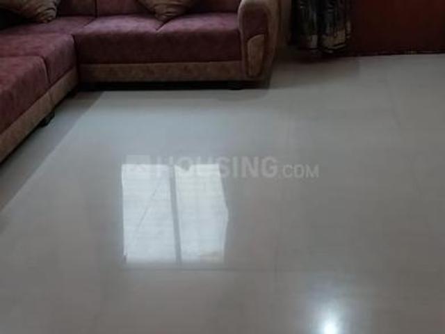 House for sale in Gujarat