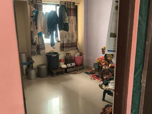 House for sale in Gujarat