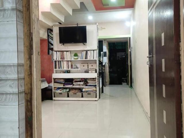 House for sale in Dindoli, Surat