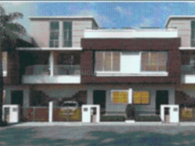 House for sale in Dindoli, Surat