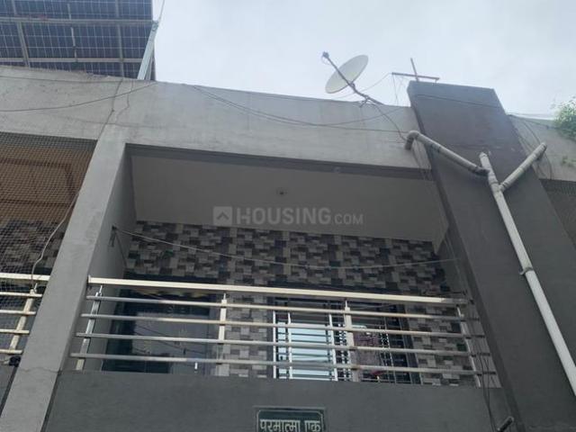 House for sale in Dindoli, Surat