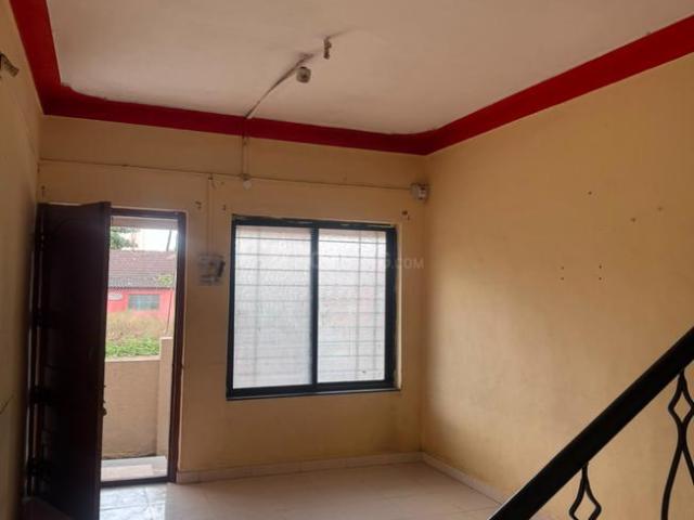 House for rent in National Capital Territory Of Delhi