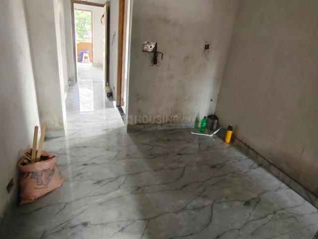 House for rent in Bihar