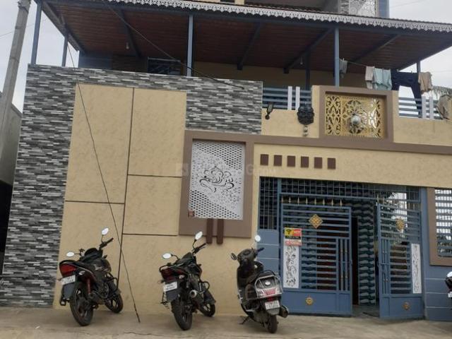 House for rent in Hosuru, Tamil Nadu