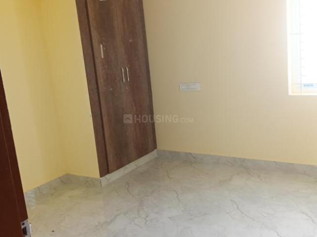 House for rent in Hosuru, Tamil Nadu