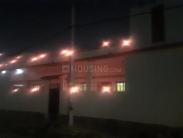 House for rent in Hazaribagh