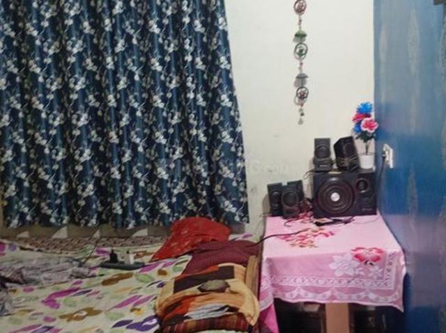 House for rent in Hazaribagh, Jharkhand