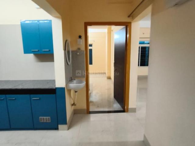 House for rent in Dispur, Assam