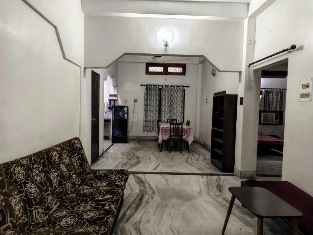 House for rent in Dispur, Assam