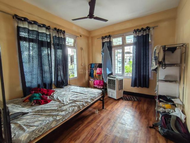 House for rent in Dispur, Assam