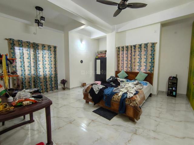 House for rent in Dispur, Assam