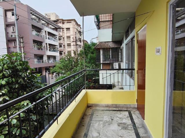 House for rent in Dispur, Assam