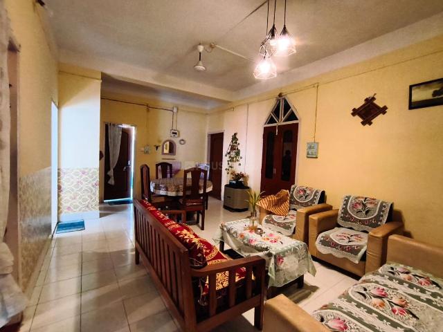 House for rent in Dispur, Assam