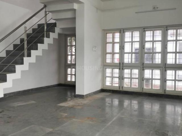 House for rent in Gujarat