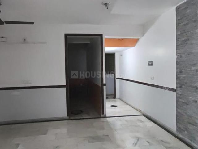House for rent in Gujarat