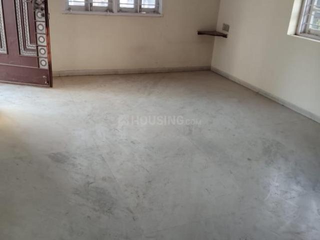 House for rent in Saiyed Vasna, Vadodara