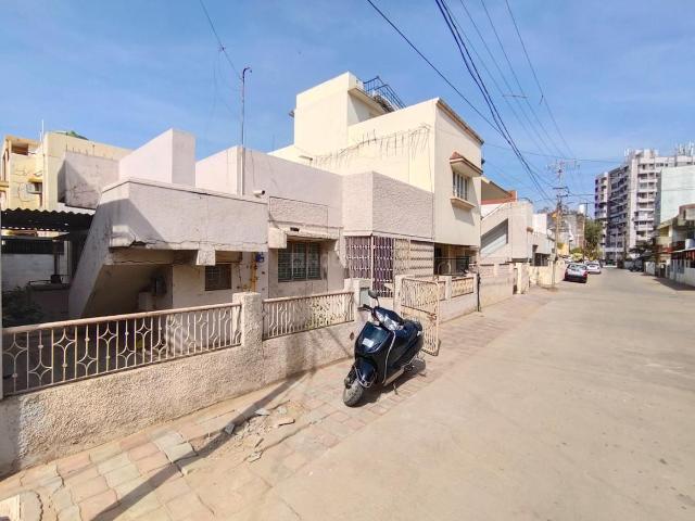 House for sale in Gujarat