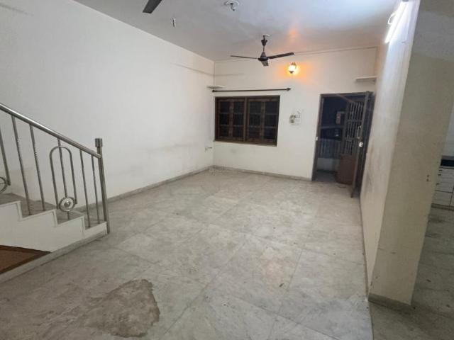 House for sale in Gujarat