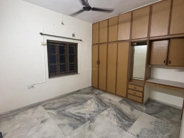House for sale in Gujarat