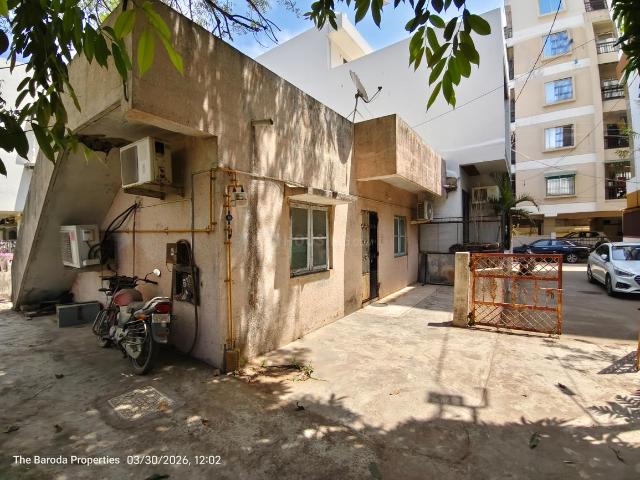 House for sale in Gujarat