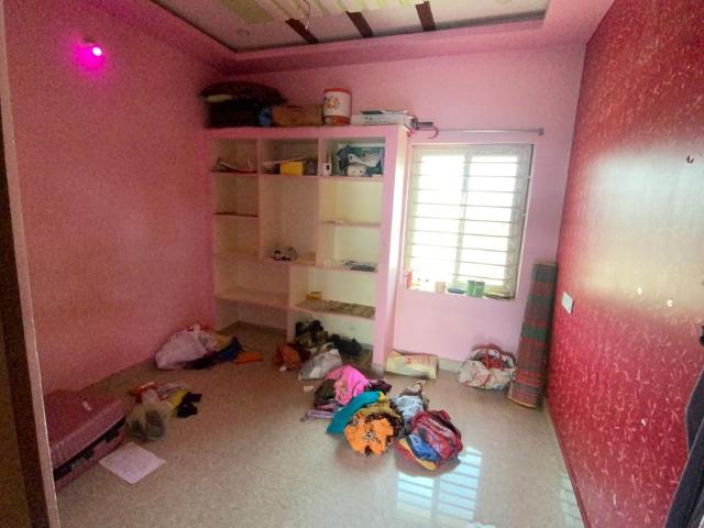 House for rent in Godavari, Andhra Pradesh