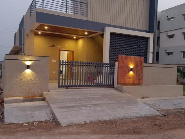 House for sale in Godavari, Andhra Pradesh